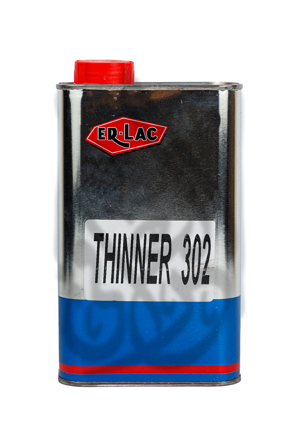 Er- lac thermal tender